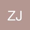 zcjudy